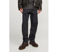 Jack & Jones Eddie Original Sq 737 Jeans (Herstellerartikelnummer: 12252764-BlackDenim-30-32)