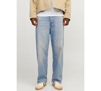 Jack & Jones Locker Geschnitten Jjiron Jjoriginal Mf 328 Locker Geschnitten für Herren - 31/34