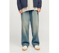 Jack & Jones Jeans Ron Original MF 325 BlueDenim Größe 32/36