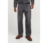 JACK & JONES Male Extra Baggy Fit Jeans JJIRON JJORIGINAL AM 592 NOOS Extra Baggy Fit Jeans