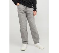 JACK & JONES Boy Loose Fit Jeans Boys Chris Original MF 928