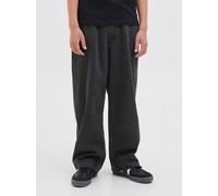 Jack & Jones Junior Extra Baggy Fit Jeans Jjiron Jjoriginal Akm 823 Noos Jnr Extra Baggy Fit Jeans Junior für Herren - 164