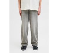 JACK & JONES Boy Baggy Fit Jeans JJIRON JJORIGINAL SQ 204 NOOS JNR Baggy Fit Jeans Junior