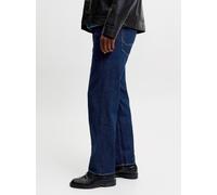 Plus Size Jjichris Jjoriginal At 054 Sn Pls Relaxed Fit Jeans 40/32 Blau