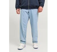 Jack & Jones Ichris Jiginal Sq 738 Jeans 52 Blue Denim