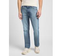 Lee West Jeans (Herstellerartikelnummer: 112354466-34-31)