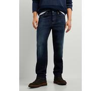 Pepe Jeans Dalston Pm20847306wa Straight Fit Jeans