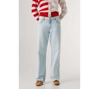 Pepe Jeans Loose St Hazel Jeans