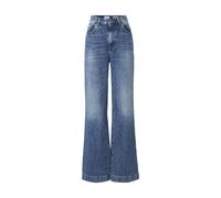 Replay W0521.000.802237 Hosen