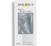 Relax Uni Cl2 P / L Antr