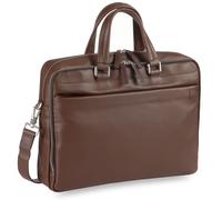PICARD Relaxed Business Bag Whisky