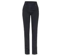 relaxed - Alice anthrazit - Gr. - 46