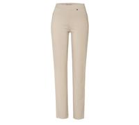 relaxed - Alice ecru - Gr. - 42K