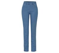 relaxed - Alice light softblue - Gr. - 46