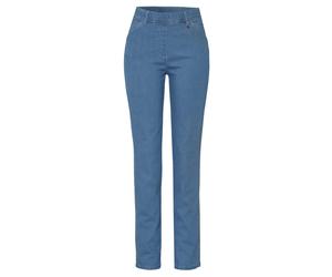 relaxed - Alice light softblue - Gr. - 48K