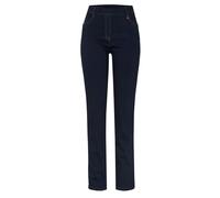 relaxed - Alice marine - Gr. - 40K