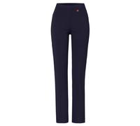 relaxed - Alice marine - Gr. - 52