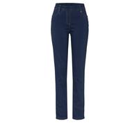 relaxed - Alice midblue - Gr. - 44K