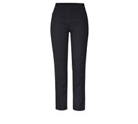 relaxed - Alice New 7/8 marine - Gr. - 46K