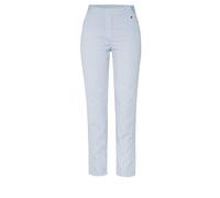 Relaxed - Alice New 7/8 bleu - Gr. - 21