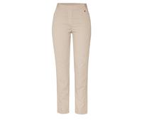 relaxed - Alice New 7/8 - Gr. - 38K