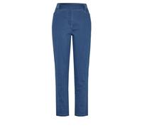 relaxed - Alice New 7/8 Light Softblue - Gr. - 40
