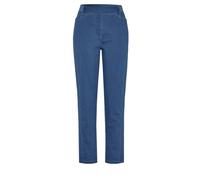 relaxed - Alice New 7/8 light softblue - Gr. - 48K