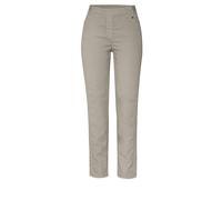 relaxed - Alice New 7/8 Sage - Gr. - 48