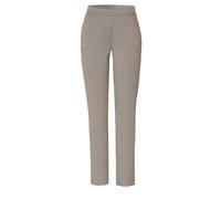 relaxed - Alice New beige - Gr. - 44K