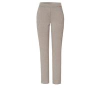 relaxed - Alice New Beige - Gr. - 46