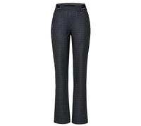 relaxed - Alice New Flared schwarz - Gr. - 42