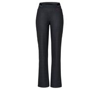 relaxed - Alice New Flared Schwarz - Gr. - 46