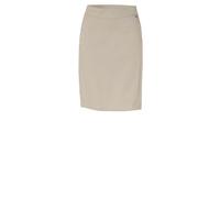 relaxed - Alice R beige - Gr. - 46