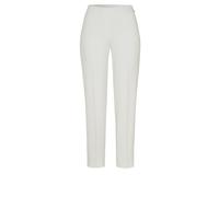 Relaxed - Alice Smart 7/8 070 Ecru - Gr. - 40