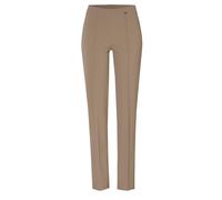 relaxed - Alice Smart nougat - Gr. - 36