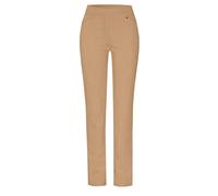 relaxed - Alice taupe - Gr. - 38K