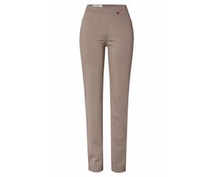 relaxed - Alice taupe - Gr. - 42K