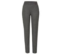 relaxed - Alice Trend anthrazit - Gr. - 50K