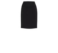 relaxed - Alice Trend Zip R schwarz - Gr. - 40