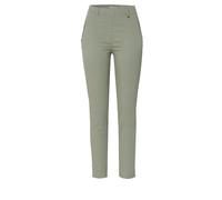 relaxed - Alice Zip 7/8 sage - Gr. - 38