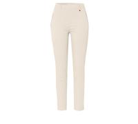 relaxed - Alice Zip 7/8 sand - Gr. - 40K