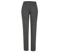 relaxed - Alice Zip anthrazit - Gr. - 42K