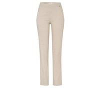 relaxed - Alice Zip beige - Gr. - 20