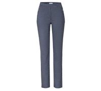relaxed - Alice Zip dark blue - Gr. - 20