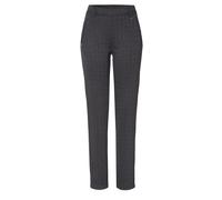 relaxed - Alice Zip - Gr. - 38K