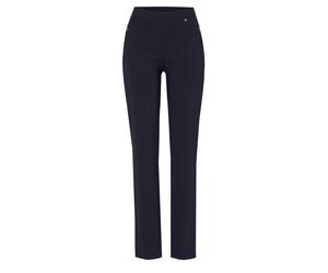 relaxed - Alice Zip marine - Gr. - 36K