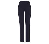 relaxed - Alice Zip marine - Gr. - 44K