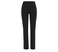 Relaxed by Toni Alice Zip - 563_61-16/2800-73_089 22