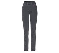 RELAXED BY TONI ALICE grey 2800-78 21-31.861 25