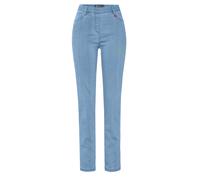 RELAXED BY TONI ALICE light softblue 2-2800-78-21031.053 50